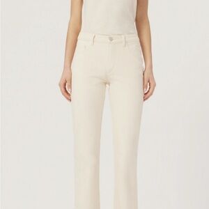 DL1961 Joni Slim Boot